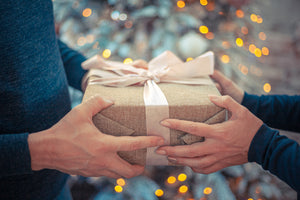 Discovering Your Spiritual Gifts: A Challenge