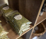 Holy Tea Bundle