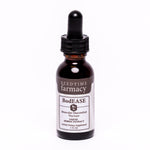 BodEASE - Natural Alternative for Muscular Discomfort