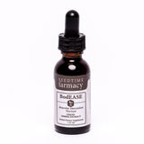 BodEASE - Natural Alternative for Muscular Discomfort