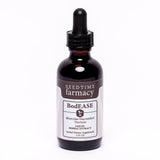 BodEASE - Natural Alternative for Muscular Discomfort