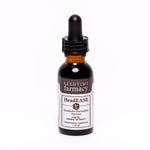 HeadEASE - Natural Alternative for Headache Discomfort