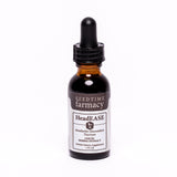 HeadEASE - Natural Alternative for Headache Discomfort
