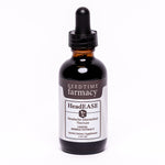 HeadEASE - Natural Alternative for Headache Discomfort