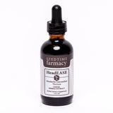 HeadEASE - Natural Alternative for Headache Discomfort