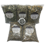 Holy Tea Bundle