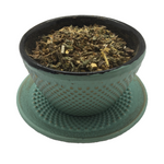 Holy Reflux Tea