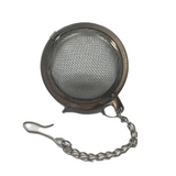 Tea Infuser (Tea Ball)