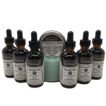 Large Over-the-Counter (OTC) Alternative Bundle