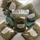 Holy Tea Bundle