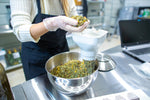 Holy Tea Bundle