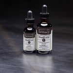 HeadEASE - Natural Alternative for Headache Discomfort