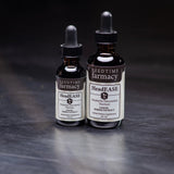 HeadEASE - Natural Alternative for Headache Discomfort