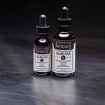 BodEASE - Natural Alternative for Muscular Discomfort