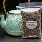 Holy Reflux Tea