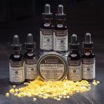 Small Over-the-Counter (OTC) Alternative Bundle