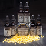 Large Over-the-Counter (OTC) Alternative Bundle