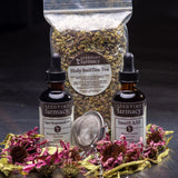 Large Respiratory Balance Bundle - Natural Alternative for Cold & Flu Support