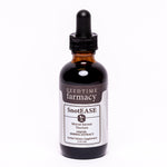 SnotEASE - Natural Alternative for Excess Mucus